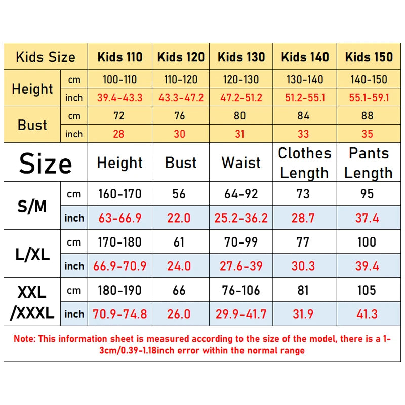 Beast Kingdom The Grinch Costume – Full Deluxe Cosplay Set with Mask, Jacket, Pants & More