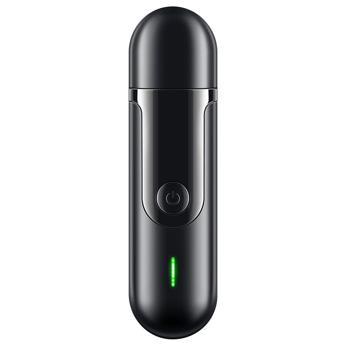 USB Rechargeable Electric Pet Nail Grinder – Painless Trimmer with Diamond Wheel for Dogs & Cats