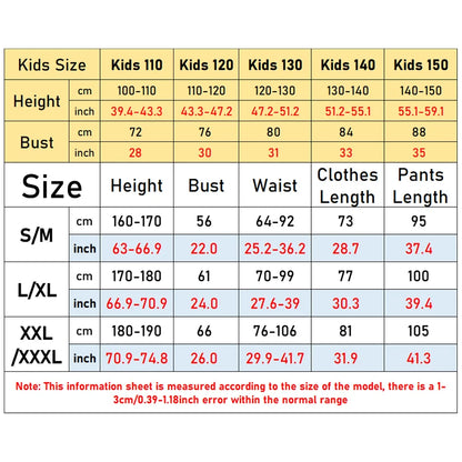 Beast Kingdom The Grinch Costume – Full Deluxe Cosplay Set with Mask, Jacket, Pants & More