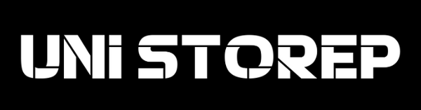 Uni Storep